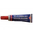 GRIFFON - GRASSO AL SILICONE - 15 g…