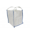 SAC A GRAVATS EN POLYPROPYLENE - 55 L…