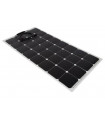 PANNELLO SOLARE FLESSIBILE - 12 V - 100 W…