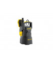 STANLEY - POMPA SOMMERSA - ACQUE CHIARE - 400 W…