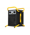 STANLEY - TERMOFAN - 3300 W…