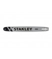 STANLEY - GUIDE TRONCONNEUSE POUR STN51-450…