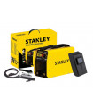 SOUDAGE STANLEY - INVERTER WD 160…