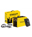 SOUDAGE STANLEY - INVERTER WD 200…