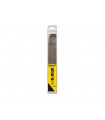 STANLEY WELDING - ELETTRODI RUTILI - D2.0x300 25 pz IN BLISTER…