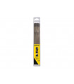 STANLEY WELDING - ELETTRODI INOX D.2 5X300 10 PZ IN BLISTER…