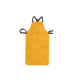 SOUDAGE STANLEY - APRON 60x90 cm…