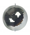 DISCOBALL - O 10 cm…