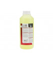 LIQUIDE FUMIGENE - 1 L…