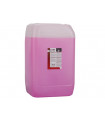 LIQUIDE FUMIGENE A HAUTE DENSITE - 25 L…