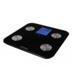 IMPEDENZIOMETRO DIGITALE BILANCIA - 180 kg / 100 g…