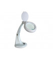 LAMPADA LENTE 3 12 DIOTTRIE - 12W - BIANCO…