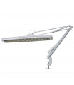 LAMPE DE BUREAU - 3 x 14 W - BLANC…