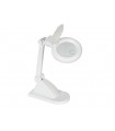 LAMPADA LENTE 3 12 DIOTTRIE - 12W - BIANCO…