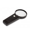 LOUPE LUMINEUSE 2x 4x…