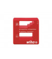 Magnetizzatore Wiha 01508…