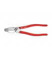 Pinza da installazione Wiha TriCut Classic 38627 170 mm...