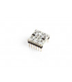 MODULE CONVERTISSEUR 3.3 V / 5 V TTL LOGIC LEVEL…