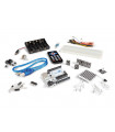 KIT DE DEMARRAGE POUR ARDUINO®…