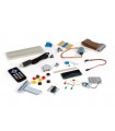 KIT DI MONTAGGIO PER RASPBERRY PI®…