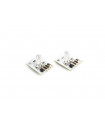 MODULE RGB LED 2 pcs…