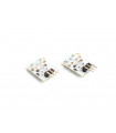 MINI-MODULE REED MAGNETIQUE 2 pcs…