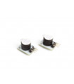 MODULE BUZZER 2 pcs…