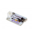 MODULE CONTROLEUR POUR RUBAN LED NUMERIQUE…