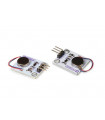 MODULE MOTEUR A VIBRATIONS 2 pcs…