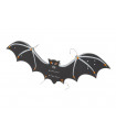 CHAUVE-SOURIS CMS…