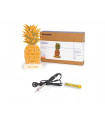 Kit de soudure Pineapple XL - kit promo…