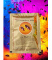 copy of Eradicate cockroaches and cockroaches mercilessly! - 10 sachets