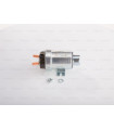 Maitre-cylindre de frein BOSCH F 026 003 484 VW MERCEDES-BENZ LT 28-35 II Bus Sprinter 4-T Bus Sprinter 3-T Bus Sprin