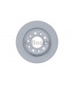 Disque de frein BOSCH 0 986 479 C41 ALFA ROMEO Giulietta