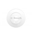 Disque de frein BOSCH 0 986 478 114 MERCEDES-BENZ 190