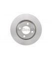 Disque de frein BOSCH 0 986 478 131 AUDI 80 80 Avant