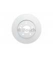 Disque de frein BOSCH 0 986 478 262 MERCEDES-BENZ C-Klasse