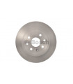 Disque de frein BOSCH 0 986 478 420 OPEL Vectra B CC Vectra B Caravan Vectra B