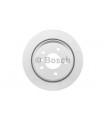 Disque de frein BOSCH 0 986 478 426 BMW 5er 5er Touring