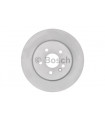 Disque de frein BOSCH 0 986 478 468 MERCEDES-BENZ M-Klasse