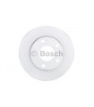 Disque de frein BOSCH 0 986 478 480 AUDI A6 A6 Avant Allroad