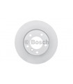 Disque de frein BOSCH 0 986 478 511 BMW Z3 Roadster 3er Compact 3er Touring 3er Coupe 3er Cabriolet 3er