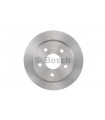 Disque de frein BOSCH 0 986 478 771 MERCEDES-BENZ Grand Cherokee II