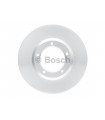 Disque de frein BOSCH 0 986 478 824 ROVER LAND ROVER Defender Station Wagon Discovery I Range Rover I Defender Cabrio