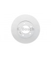 Disque de frein BOSCH 0 986 478 848 BMW 5er 5er Touring