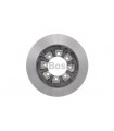 Disque de frein BOSCH 0 986 478 886 IVECO Daily IV Kasten/Kombi Daily V Kasten/Kombi