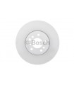 Disque de frein BOSCH 0 986 478 974 BMW X5 X3