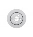 Disque de frein BOSCH 0 986 478 975 BMW 3er 3er Touring 3er Cabriolet 3er Coupe