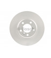 Disque de frein BOSCH 0 986 479 002 BMW 7er