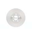 Disque de frein BOSCH 0 986 479 727 BMW X3 X4